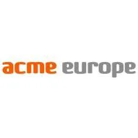 ACME Europe, UAB