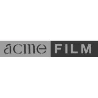 ACME Film, UAB