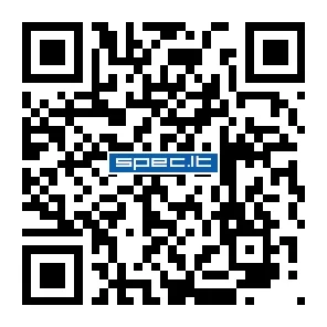 QR kodas | ACME geri darbai, VŠĮ