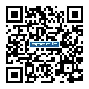 QR kodas | ACME pramogos, UAB | spec.lt