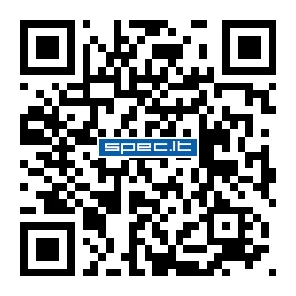 QR kodas | ACME SOLAR GROUP, UAB