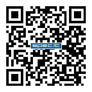 QR kodas | Acmic solutions, MB