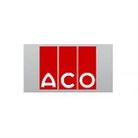 ACO NORDIC, UAB