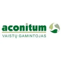 Aconitum, UAB