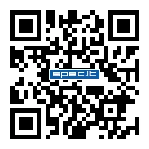 QR kodas | Acor mox, UAB