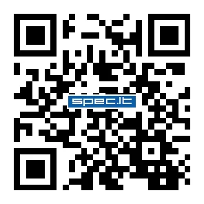 QR kodas | Acorn Capital, MB