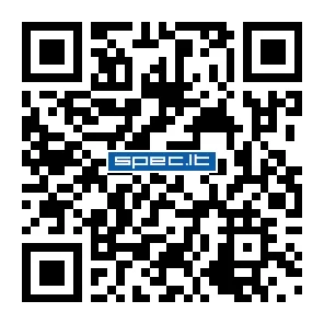 QR kodas | Acorn education, UAB