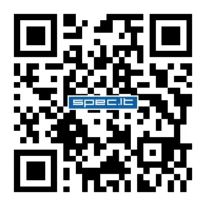 QR kodas | ACRUS, UAB