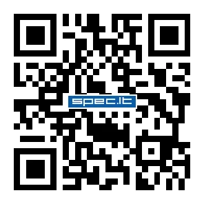 QR kodas | Act for bio, MB