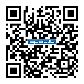 QR kodas | Actavis Baltics, UAB
