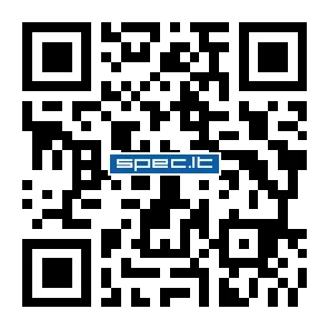 QR kodas | Actekai, MB