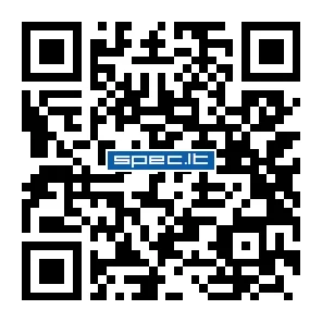 QR kodas | Actio Pauliana, MB