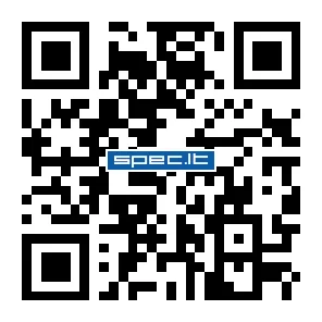 QR kodas | Actiofarma, UAB