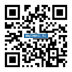 QR kodas | Action group, UAB
