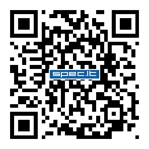 QR kodas | ACTION RACING, VŠĮ