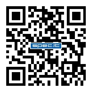 QR kodas | Action Work, UAB