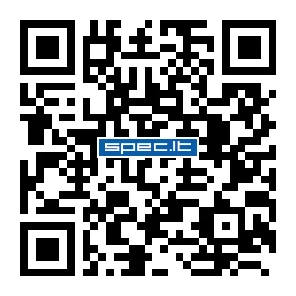 QR kodas | Action4life LT, MB