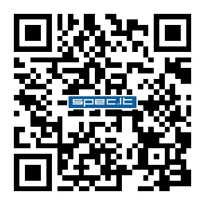 QR kodas | ActionCOACH Lithuania, UAB