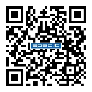 QR kodas | Active assets, UAB