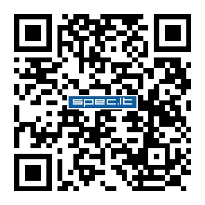 QR kodas | Active Bridge Sports, UAB