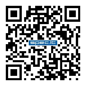 QR kodas | Active Camp LT, VŠĮ