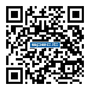 QR kodas | Active Christians, VŠĮ