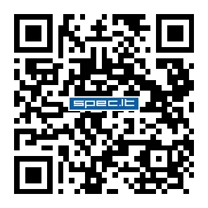 QR kodas | Active enterprise, UAB