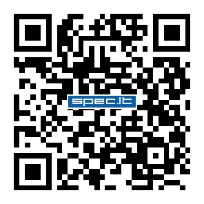 QR kodas | Active Management Group, UAB | spec.lt