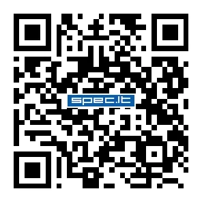 QR kodas | Scandbygg, UAB