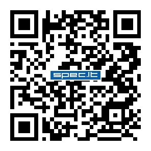 QR kodas | Active Pašilaičiai, VŠĮ