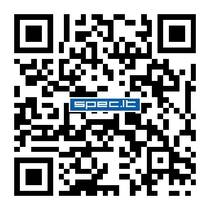 QR kodas | Active solar park, UAB