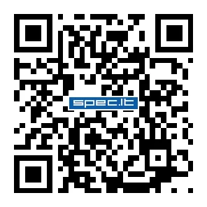 QR kodas | Active Therapy LT, MB