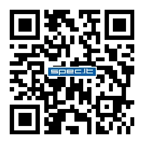 QR kodas | Active365, MB