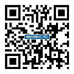 QR kodas | Activemeet, MB | spec.lt