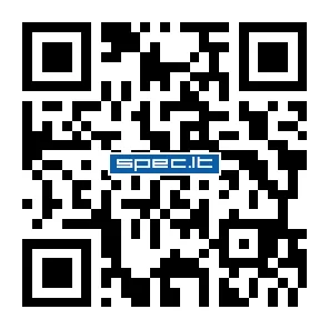 QR kodas | Activity LT, UAB