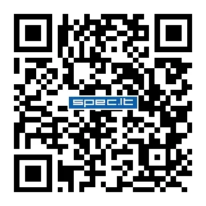 QR kodas | Activity Solutions, UAB | spec.lt