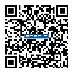 QR kodas | ACTIVITY ZONE, naktinis klubas, UAB ARDAITA