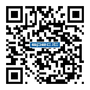 QR kodas | Acto investicijos, UAB