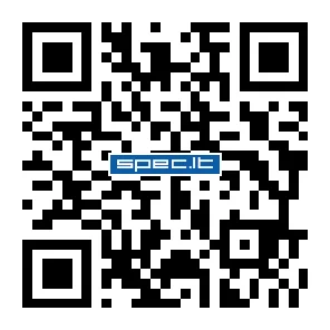 QR kodas | ACTORS GYM, MB