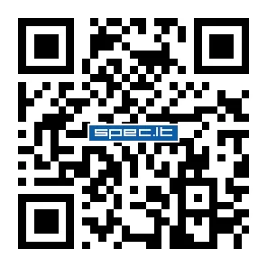 QR kodas | Actuavia, MB