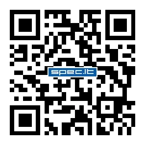 QR kodas | ACTUS LEGALE, UAB