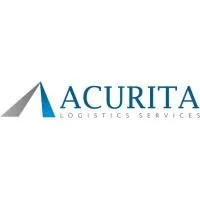 Acurita, UAB