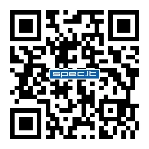 QR kodas | AcuSam, MB