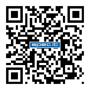 QR kodas | Acyber projects, MB