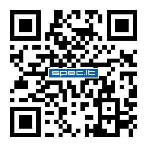 QR kodas | Ad astra, MB