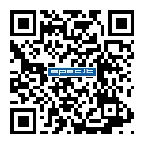 QR kodas | AD Astra Travel, MB