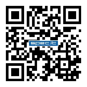 QR kodas | Ad auto, MB