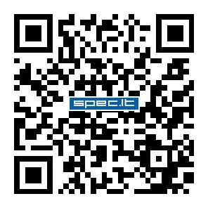 QR kodas | AD Baltijos Projektai, MB