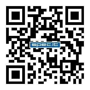 QR kodas | Ad Bonus, MB