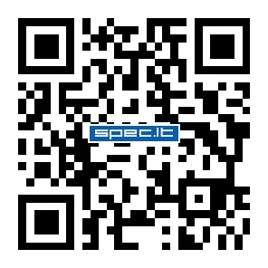 QR kodas | Ad Cats, UAB | spec.lt